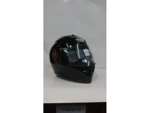 CASCO AGV 