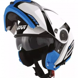 CASCO X21 CHALLENGER