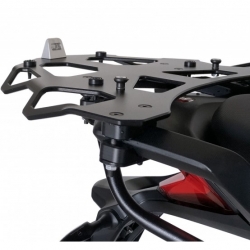 PORTA EQUIPAJE TRASERO DUCATI MULTISTRADA