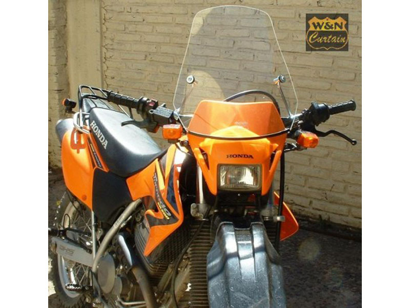 Enduro MX