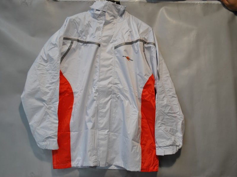 SK101_Dry plus