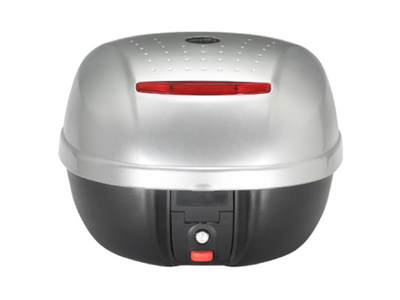 Baúl E280
