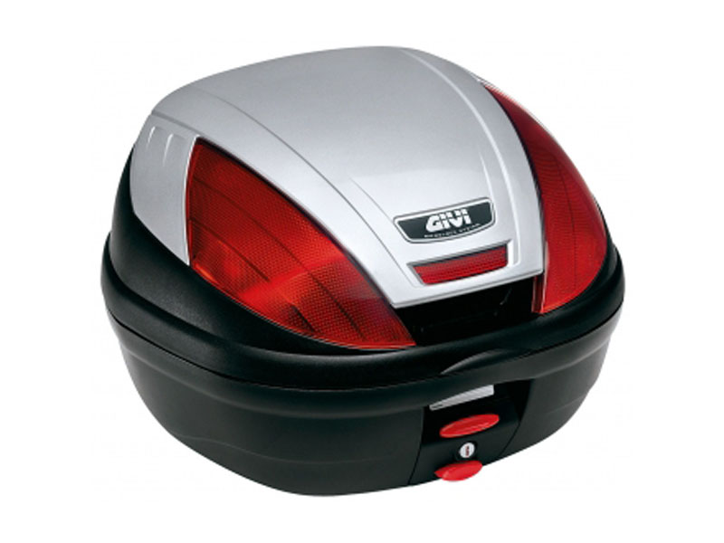 Baúl E370