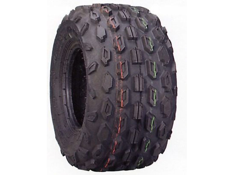 HF 277 (19x7x8)