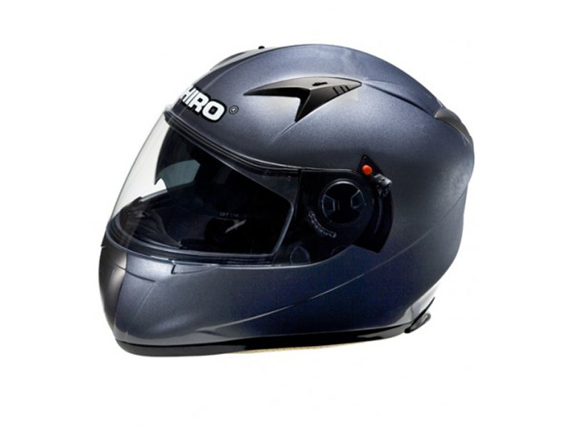 SH-3700  MONOCOLOR