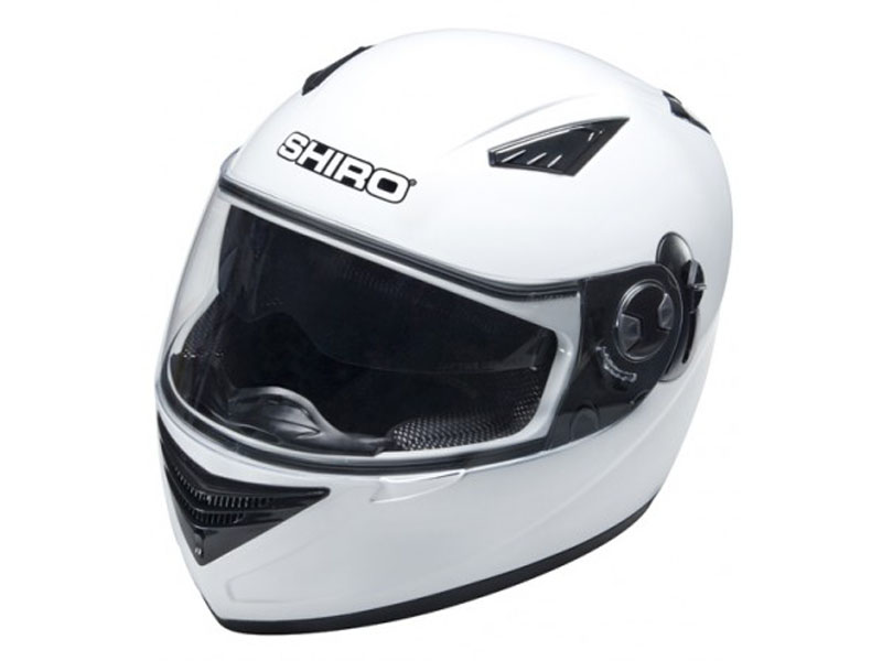 SH-3700  MONOCOLOR