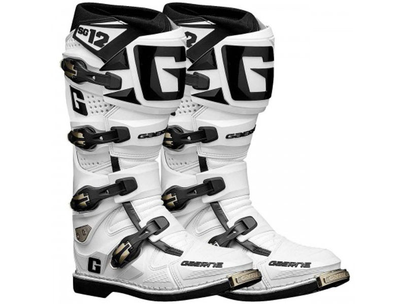 SG 12