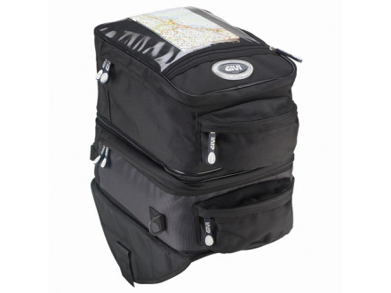 Bolso T400NG