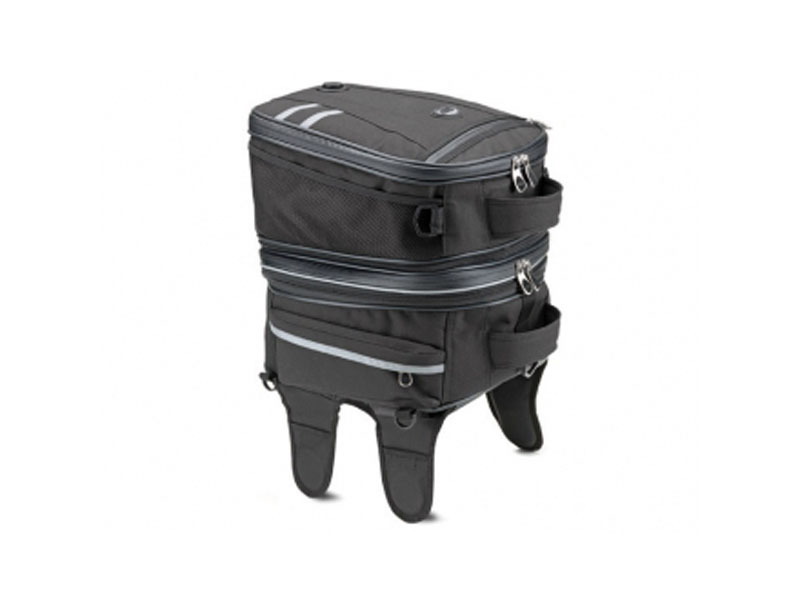 Bolso T400NN