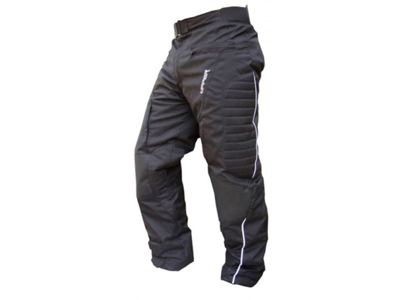 Pantalones Hombre