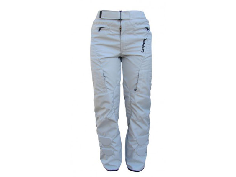 Pantalon Dama
