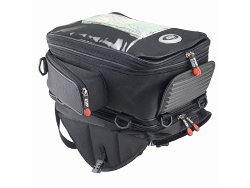 Bolso  T410