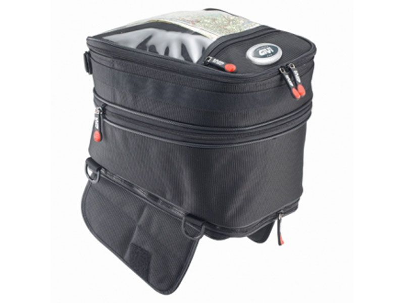 Bolso  T413