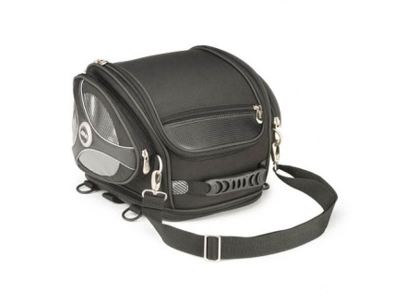 Bolso T439N (negro)