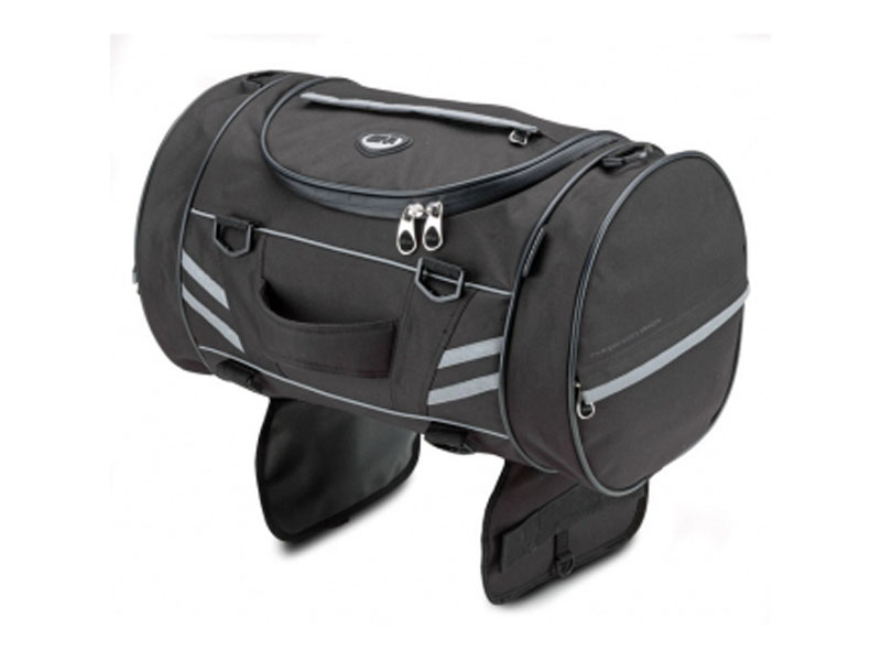 Bolso T464