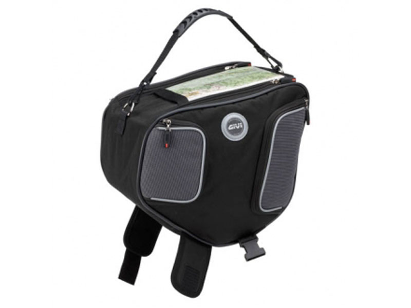 Bolso T455