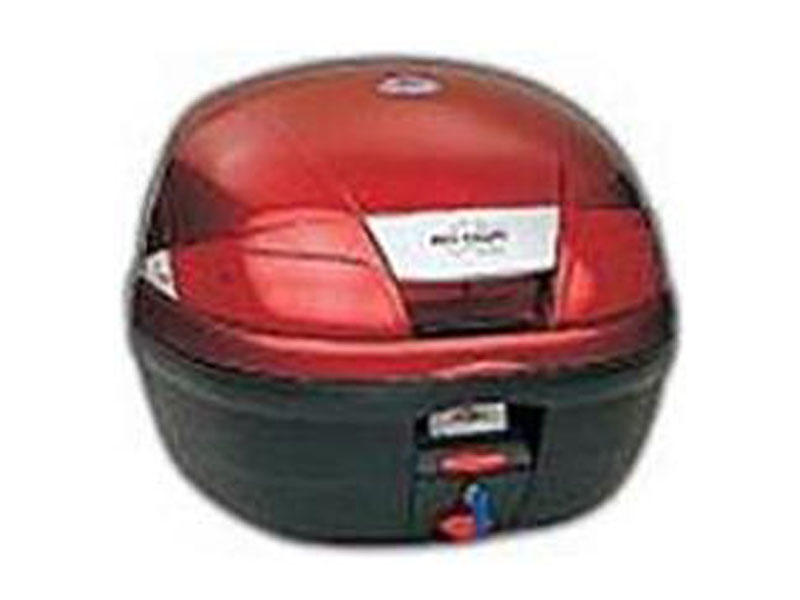 K35ER400