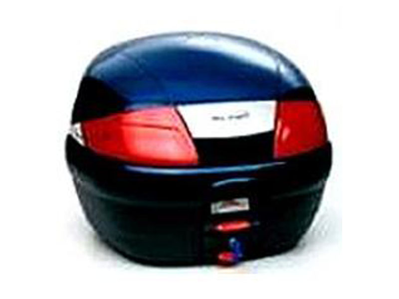 K35EB800