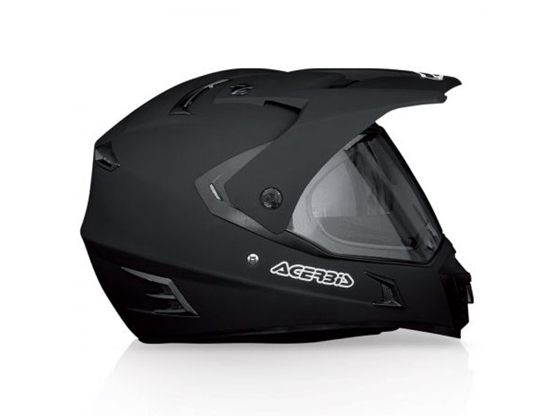ACTIVE HELMET
