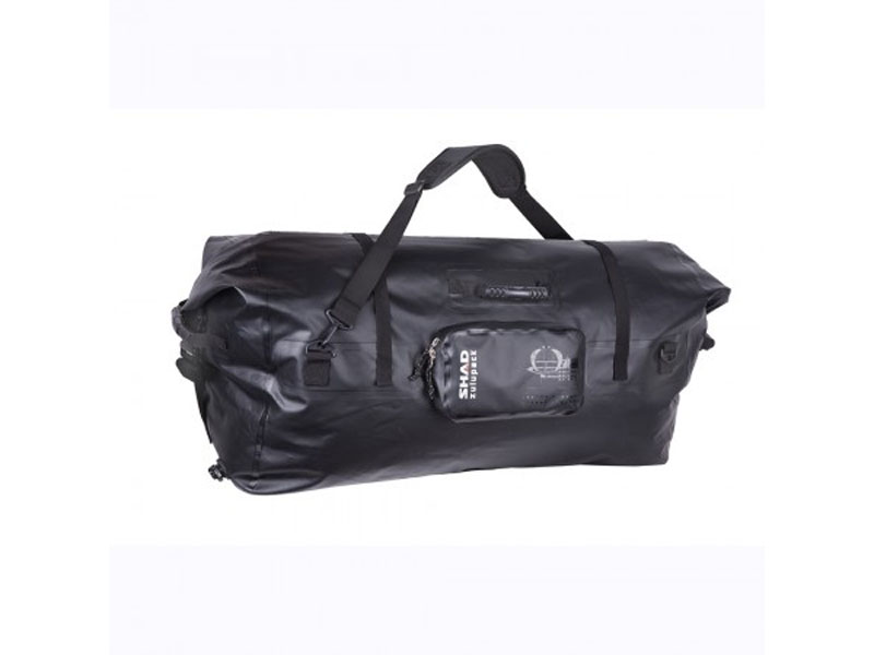 Bolso SW 138