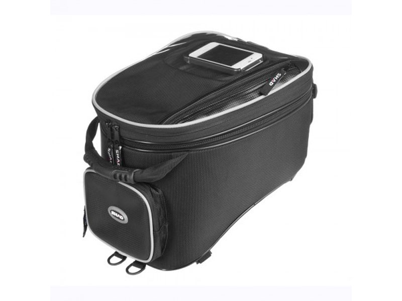 Bolso Tanque XOSB23- 15/24 LTS
