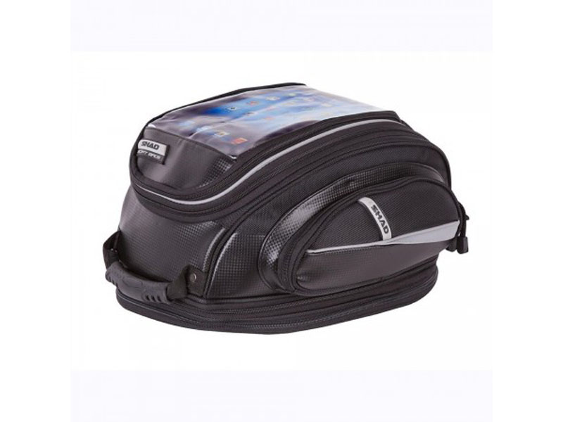 Bolso Tanque XOSB25 - 18 LTS
