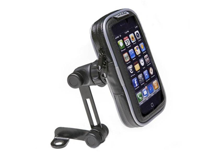 Porta Celular XOSG20M