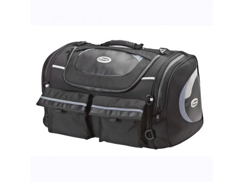 Bolso trasero XOSB70