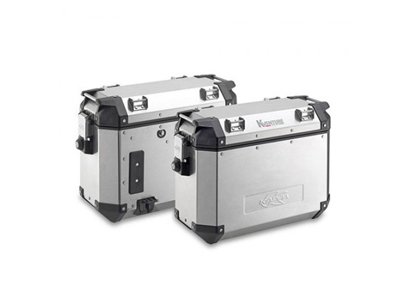 KVE37APACK2 K-VENTURE