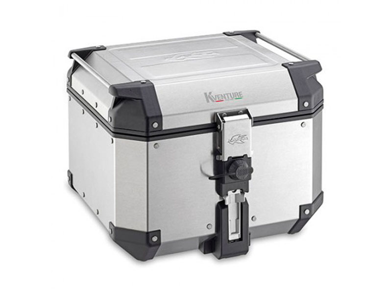 KVE42A - K-VENTURE TOP CASE