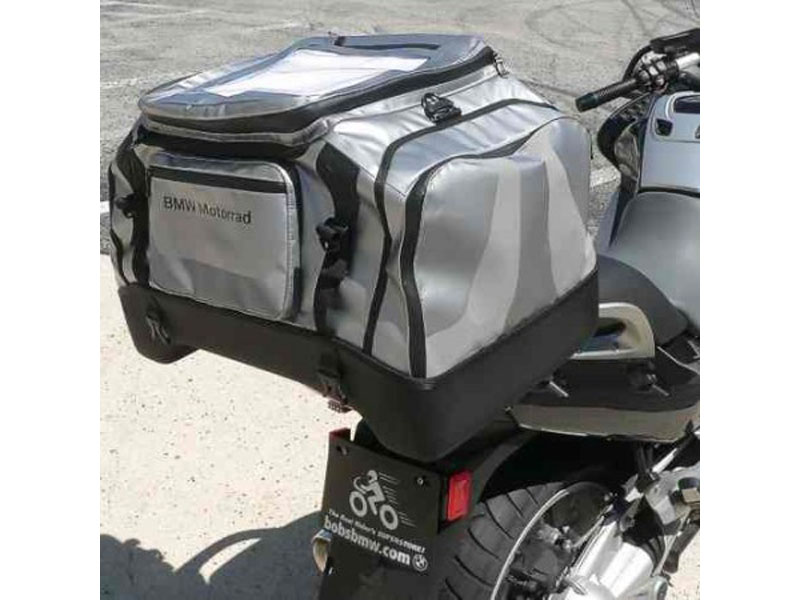 Bolso Trasero BMW - SIN STOCK-
