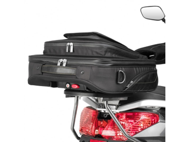 Bolso T467 PORTACOMPUTER