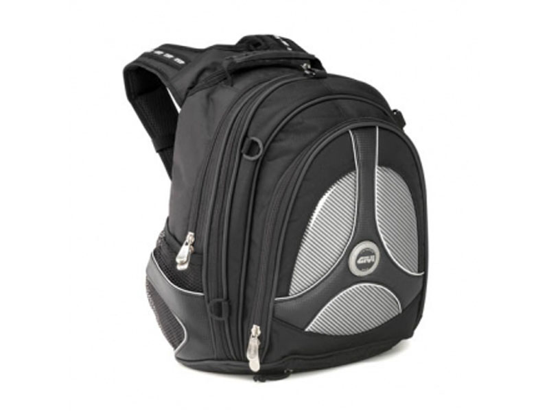 Mochila T441N