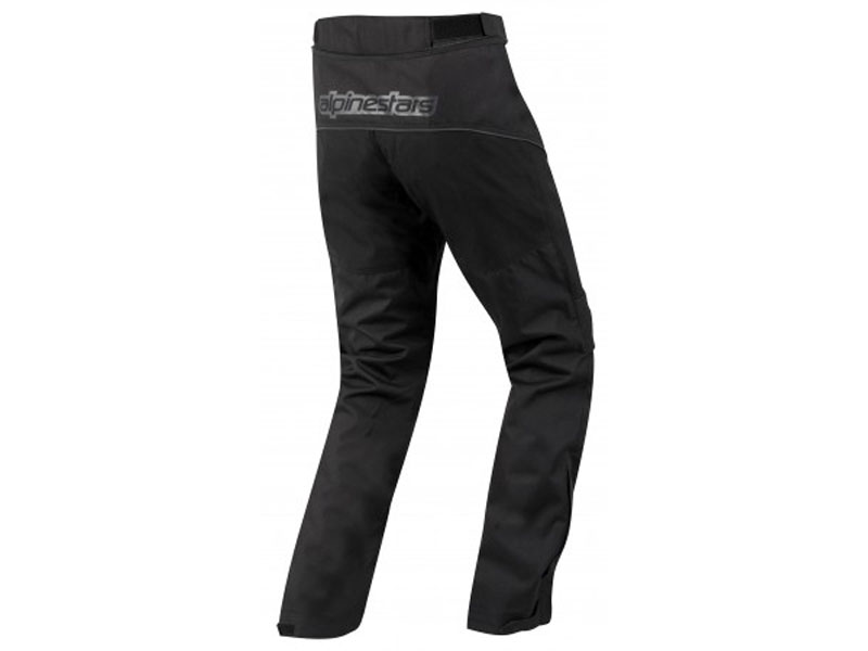AST-1 Waterproof Pants