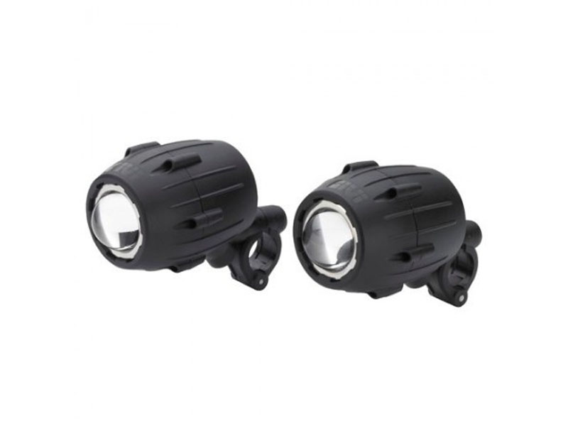 Faros Givi S 310