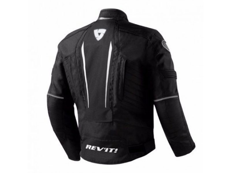 SHIELD (Cordura )