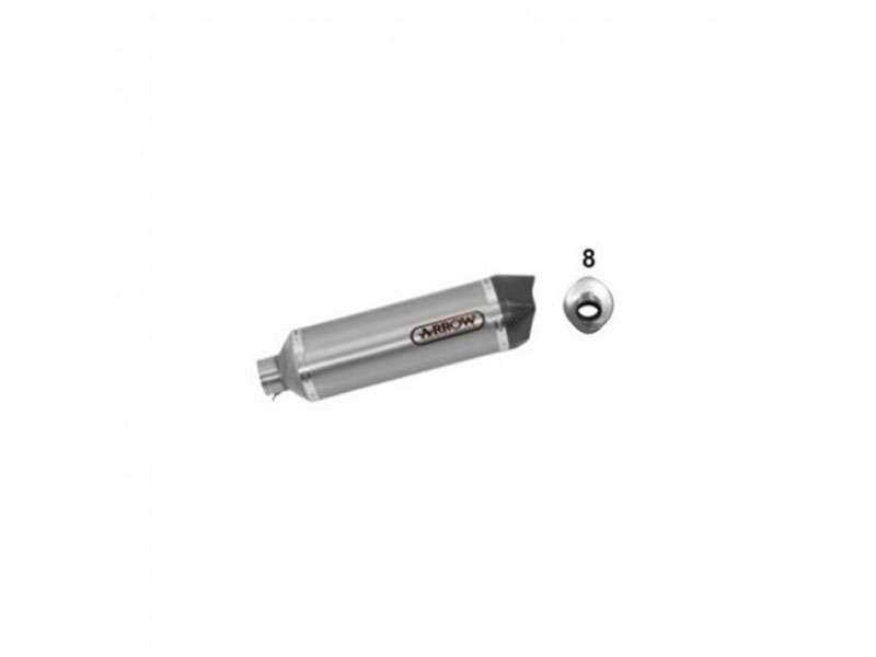 BMW G 650 GS 11 13 G 650 GS SERTAO 12 13 