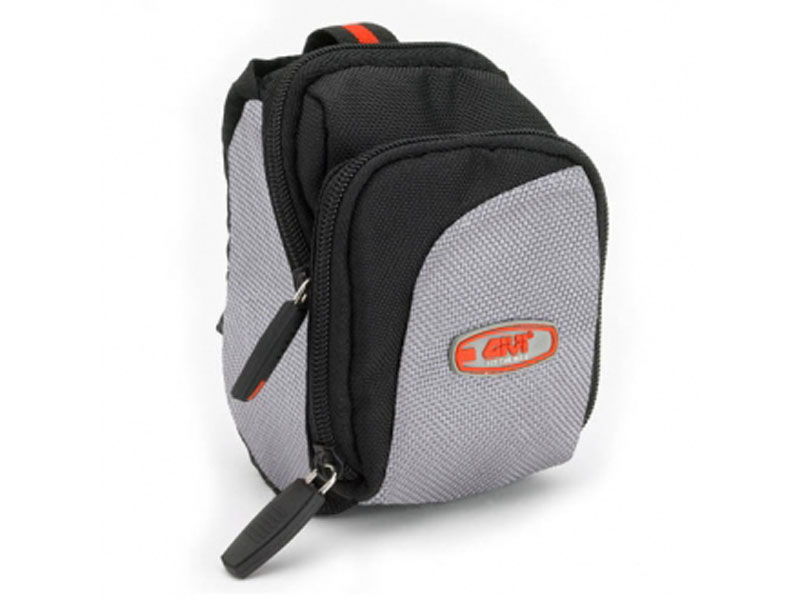 Mochila T447