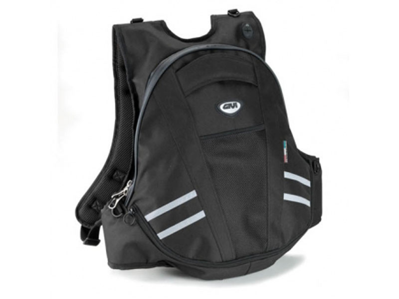 Mochila T451