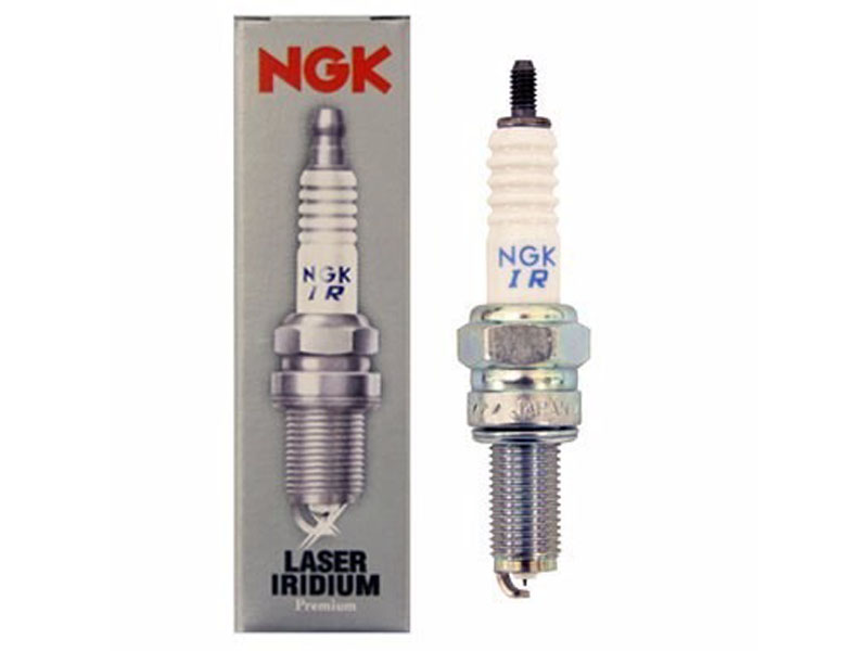 Ngk Japon Iridium Imr9c-9h