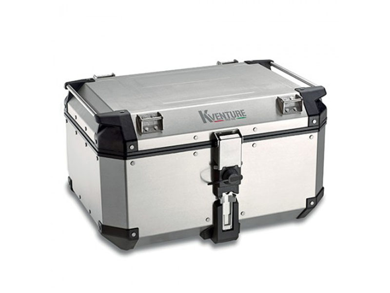 KVE58A - K-VENTURE TOP CASE
