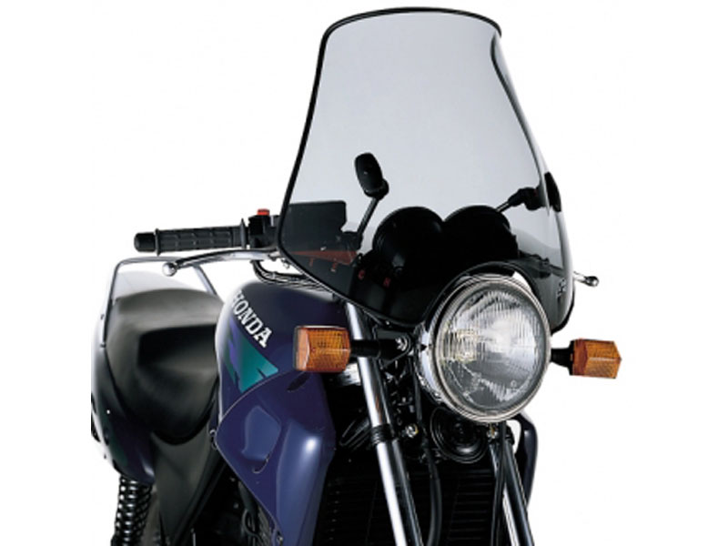 Parabrisas  A602