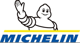 CUBIERTAS MICHELIN TODAS LAS MEDIDAS LIQUIDACION