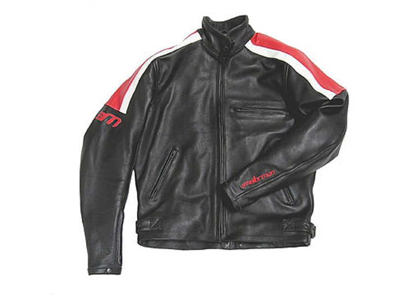  DOMINATOR (SQUADRA)