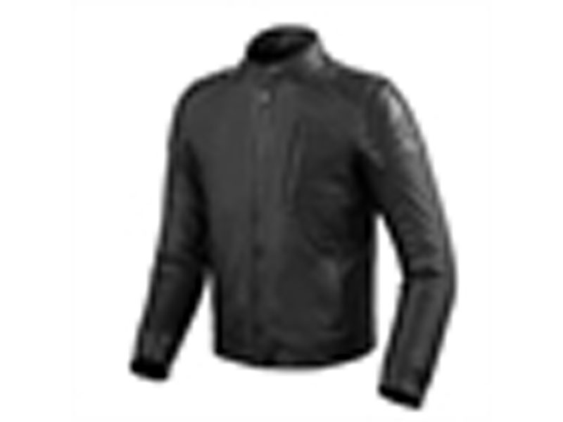 campera revit fjl090 naples 