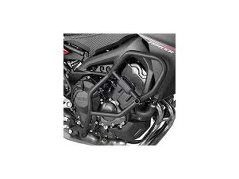 defensa motor yamaha mt 09 kappa 2017