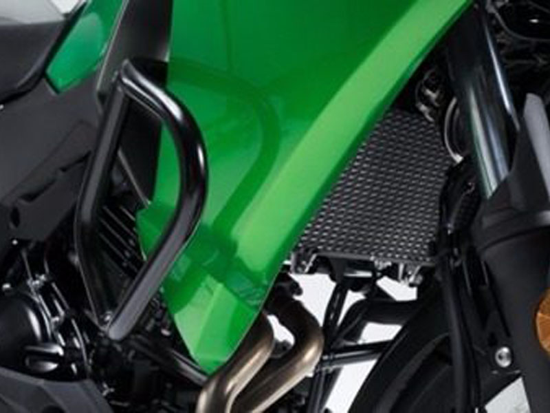 defensa motor kawasaky versys 300 motech 