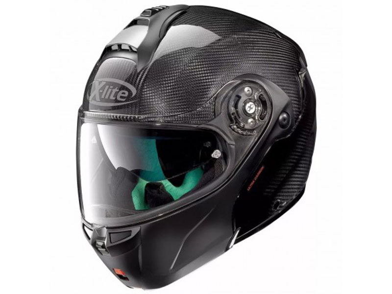 Casco Nolan X lite X-1004 