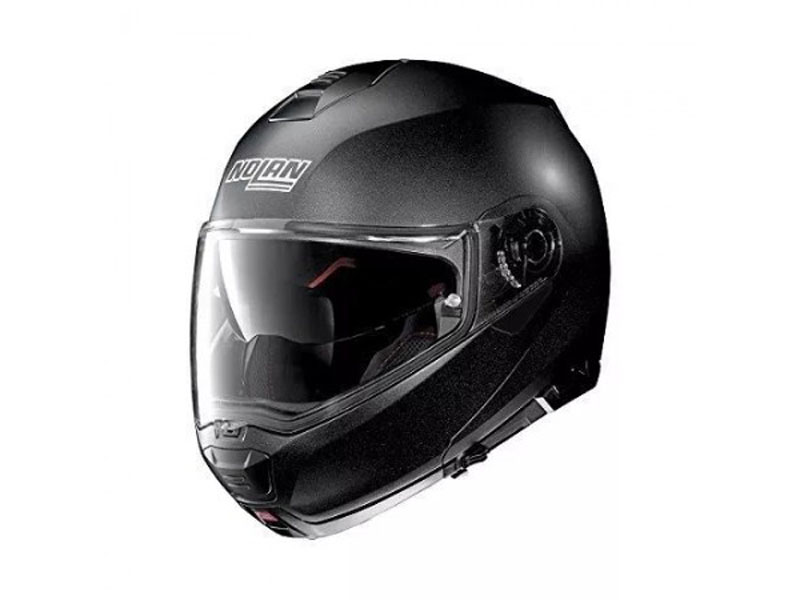Casco Nolan N-100.5