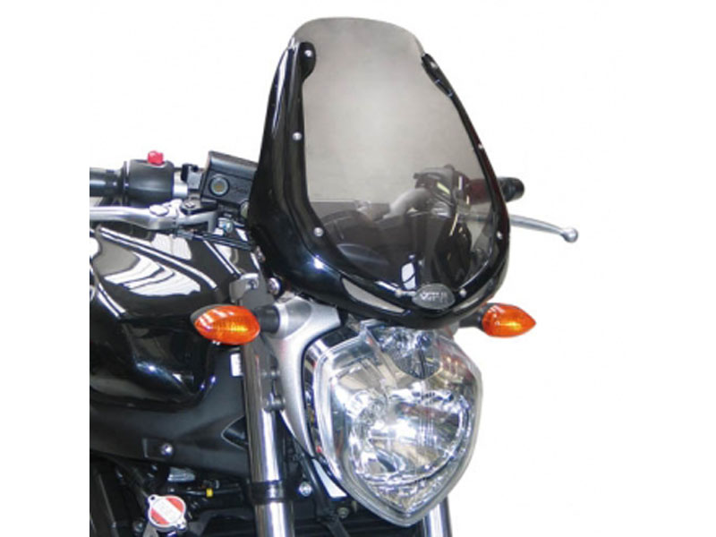 Parabrisas 245A-245N YAMAHA